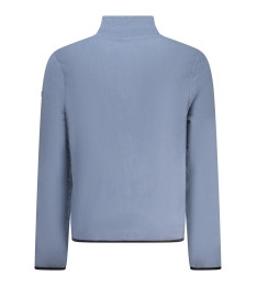 NORWAY 1963 DŽEMPERIS 859540