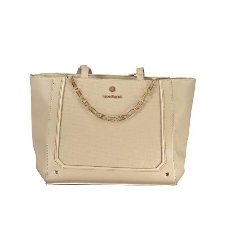 RANKINĖ LB25W-106-2