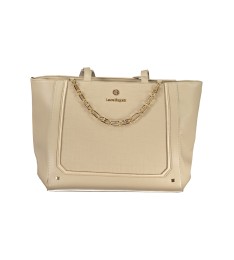 RANKINĖ LB25W-106-2