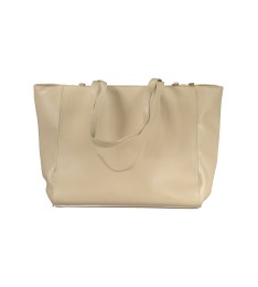 RANKINĖ LB25W-106-2