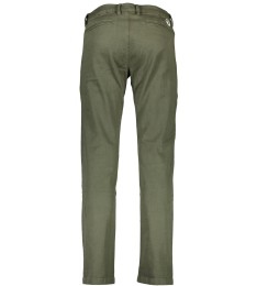 NORTH SAILS KELNĖS 903239-000