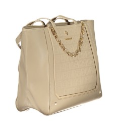 RANKINĖ LB25W-106-2