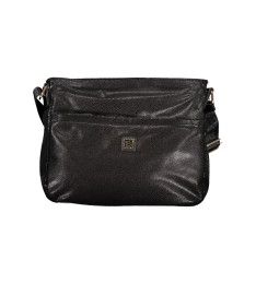 RANKINĖ LB25W-100-12