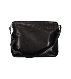 RANKINĖ LB25W-100-12