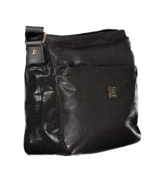 RANKINĖ LB25W-100-12