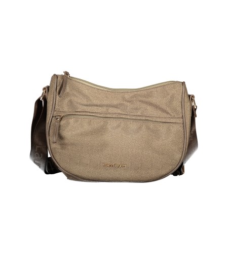 RANKINĖ LB25W-101-26