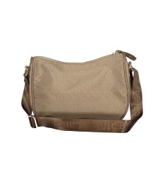 RANKINĖ LB25W-101-26