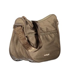 RANKINĖ LB25W-101-26