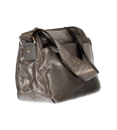 RANKINĖ LB25W-100-24