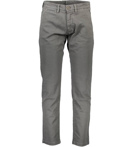 NORTH SAILS KELNĖS 903239-000