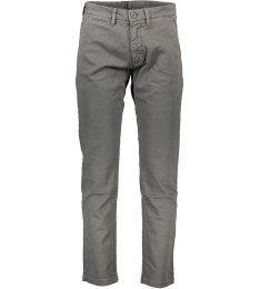 NORTH SAILS KELNĖS 903239-000