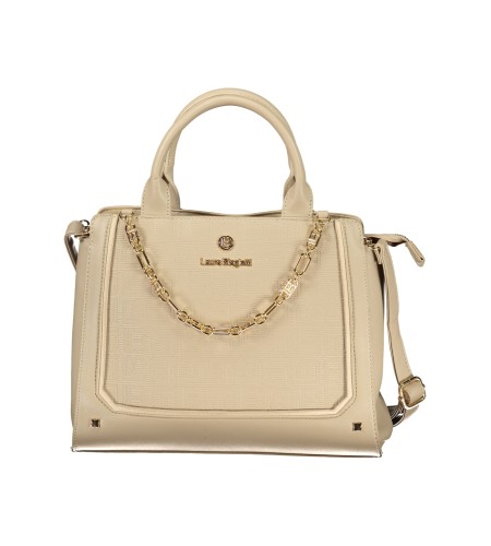 RANKINĖ LB25W-106-1