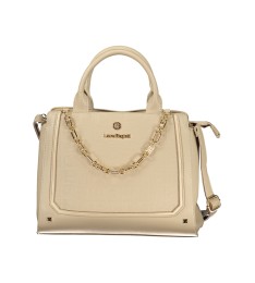 RANKINĖ LB25W-106-1