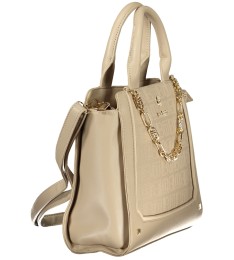 RANKINĖ LB25W-106-1