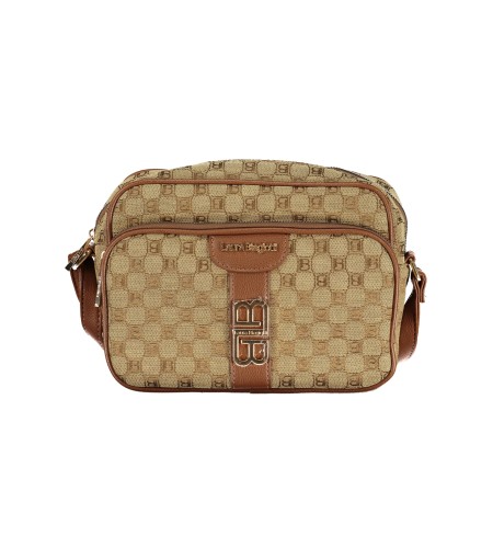 RANKINĖ LB25W-255-5