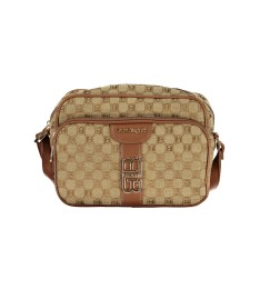 RANKINĖ LB25W-255-5