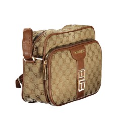 RANKINĖ LB25W-255-5