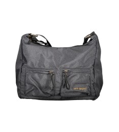 RANKINĖ LB25W-101-1