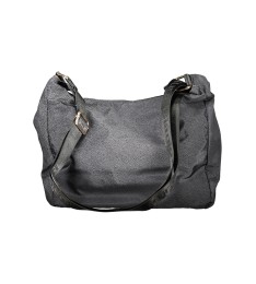 RANKINĖ LB25W-101-1