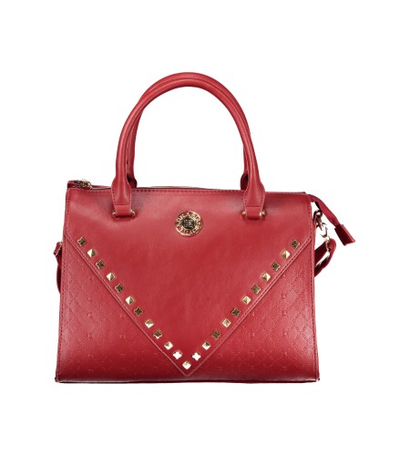 RANKINĖ LB25W-112-1