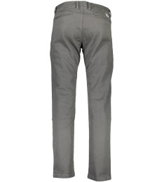 NORTH SAILS KELNĖS 903239-000