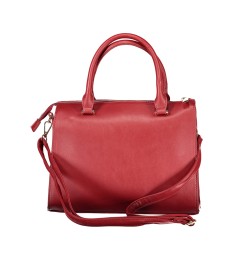 RANKINĖ LB25W-112-1