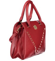 RANKINĖ LB25W-112-1