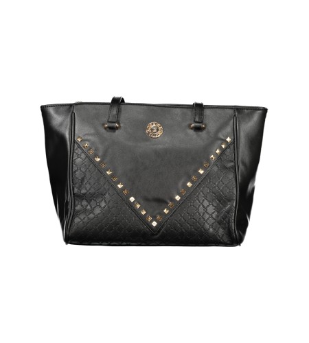 RANKINĖ LB25W-112-2