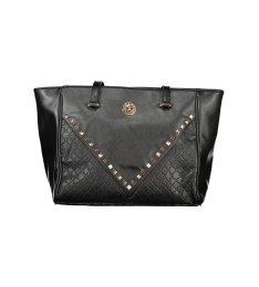 RANKINĖ LB25W-112-2