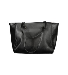 RANKINĖ LB25W-112-2