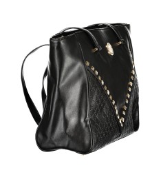 RANKINĖ LB25W-112-2