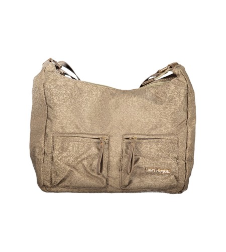 RANKINĖ LB25W-101-1