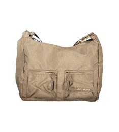 RANKINĖ LB25W-101-1