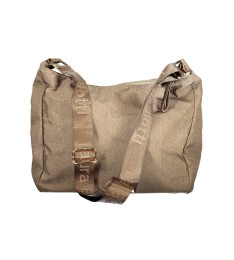 RANKINĖ LB25W-101-1