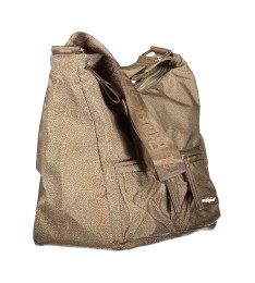 RANKINĖ LB25W-101-1