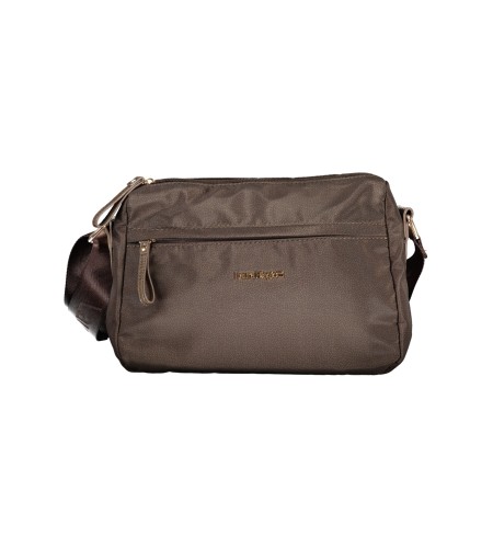 RANKINĖ LB25W-101-11