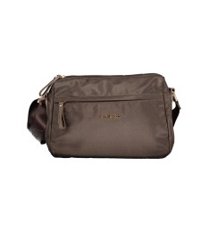 RANKINĖ LB25W-101-11