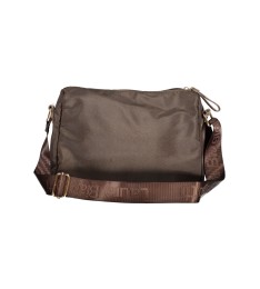 RANKINĖ LB25W-101-11