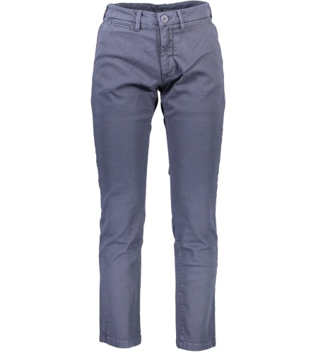 NORTH SAILS KELNĖS 903239-000