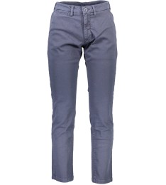 NORTH SAILS KELNĖS 903239-000