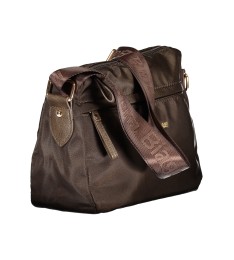 RANKINĖ LB25W-101-11