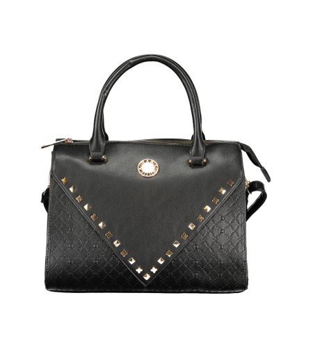 RANKINĖ LB25W-112-1