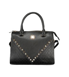 RANKINĖ LB25W-112-1