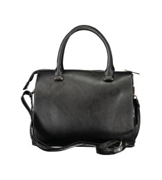 RANKINĖ LB25W-112-1