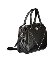 RANKINĖ LB25W-112-1