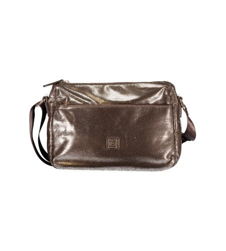 RANKINĖ LB25W-100-24