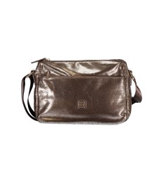 RANKINĖ LB25W-100-24