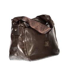 RANKINĖ LB25W-100-24