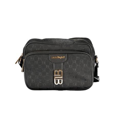 RANKINĖ LB25W-255-5