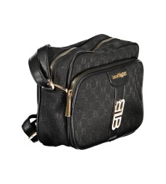 RANKINĖ LB25W-255-5